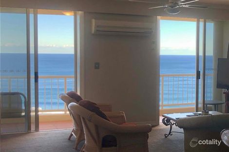 275/4-14 View Ave, Surfers Paradise, QLD 4217