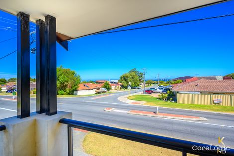 Property photo of 87 Kent Street Rockingham WA 6168