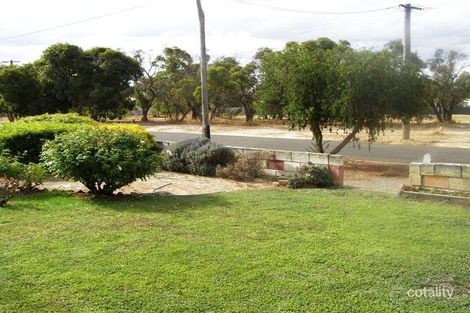 Property photo of 31 Mason Street Cranbrook WA 6321