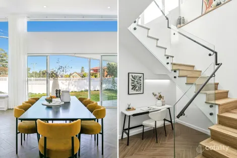 Property photo of 33D Venetia Street Sylvania NSW 2224