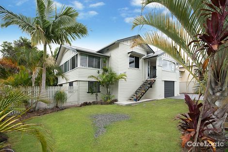 Property photo of 13 Cottee Street East Lismore NSW 2480