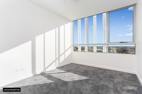 Property photo of 1601/15 Gadigal Avenue Zetland NSW 2017