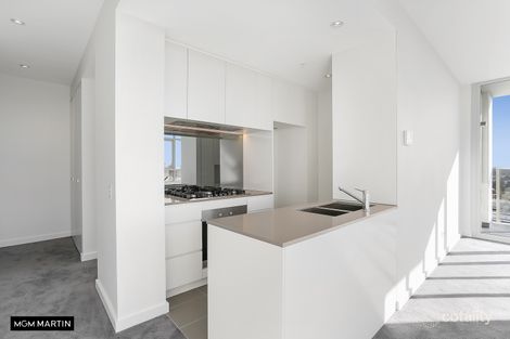 Property photo of 1601/15 Gadigal Avenue Zetland NSW 2017