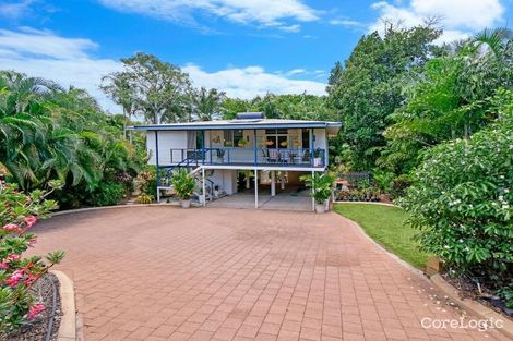 Property photo of 35 Longwood Avenue Leanyer NT 0812