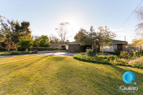Property photo of 23 Manxton Way Lynwood WA 6147