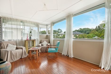 Property photo of 13 Cottee Street East Lismore NSW 2480