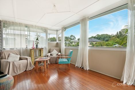 Property photo of 13 Cottee Street East Lismore NSW 2480