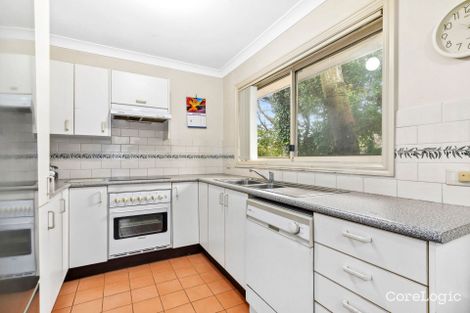 Property photo of 3B Naree Road Frenchs Forest NSW 2086