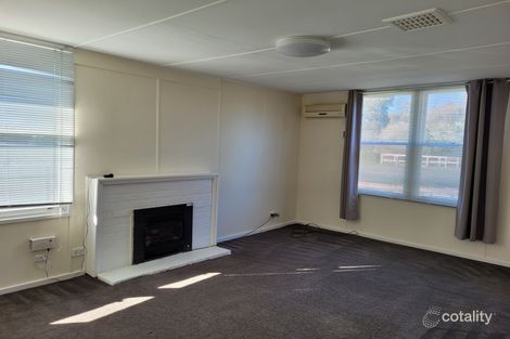 Property photo of 28 Murchison Road Rushworth VIC 3612