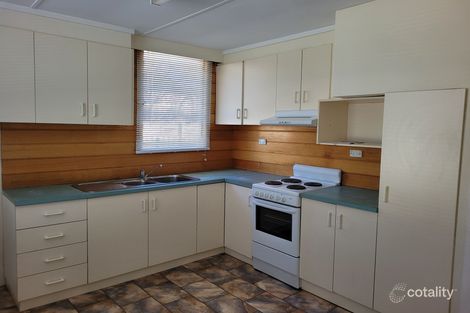 Property photo of 28 Murchison Road Rushworth VIC 3612