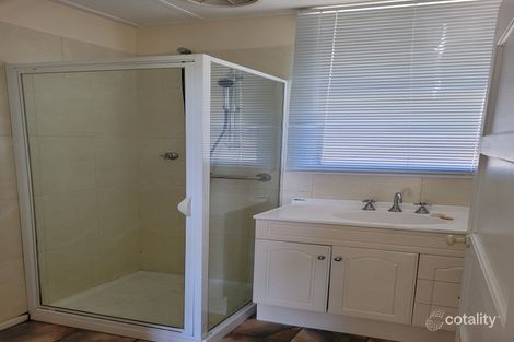 Property photo of 28 Murchison Road Rushworth VIC 3612
