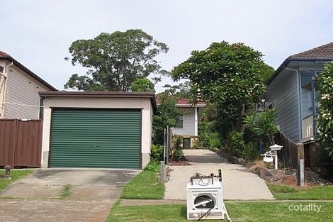 32 Clarence Rd, New Lambton, NSW 2305