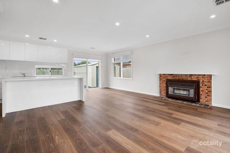 Property photo of 30 Berembong Drive Keilor East VIC 3033