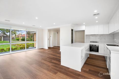 Property photo of 30 Berembong Drive Keilor East VIC 3033