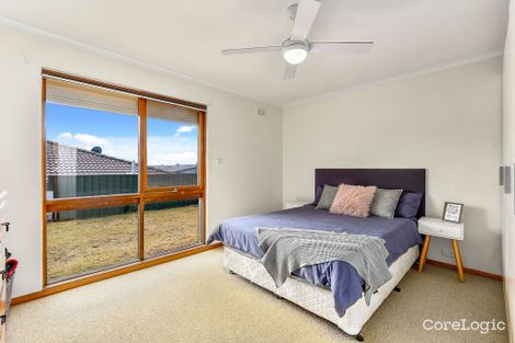 Property photo of 16 Bryant Street Millicent SA 5280