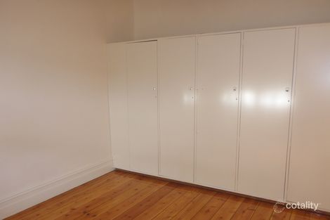 Property photo of 38 Brown Street Semaphore SA 5019