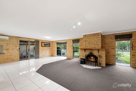 Property photo of 60 Blairs Road Sharon QLD 4670