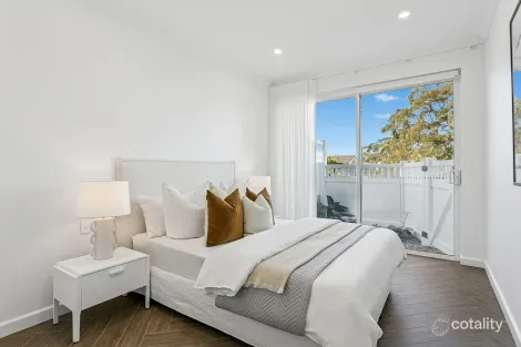 Property photo of 33D Venetia Street Sylvania NSW 2224