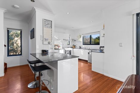 Property photo of 1/39 Onslow Street Ascot QLD 4007