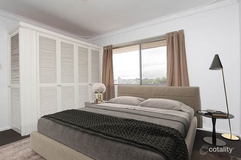Property photo of 12/22 Forrest Street Mount Lawley WA 6050