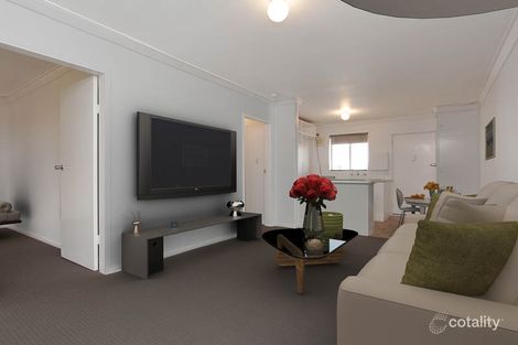 Property photo of 12/22 Forrest Street Mount Lawley WA 6050