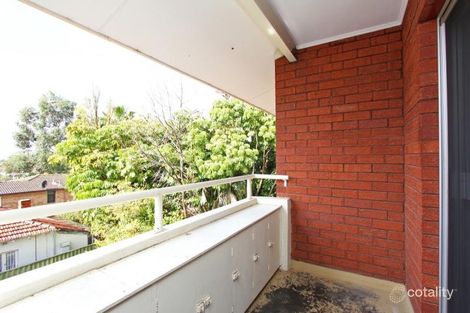Property photo of 12/22 Forrest Street Mount Lawley WA 6050