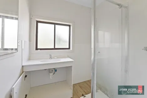 Property photo of 3 Keith Avenue Moe VIC 3825