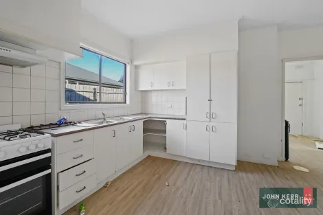 Property photo of 3 Keith Avenue Moe VIC 3825