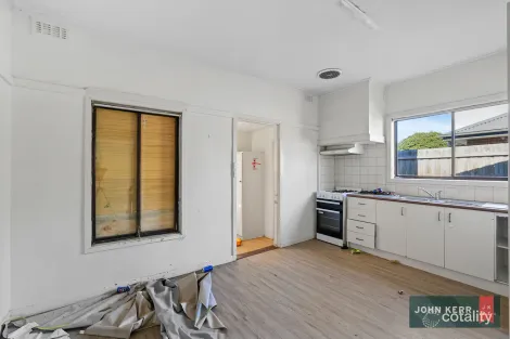 Property photo of 3 Keith Avenue Moe VIC 3825