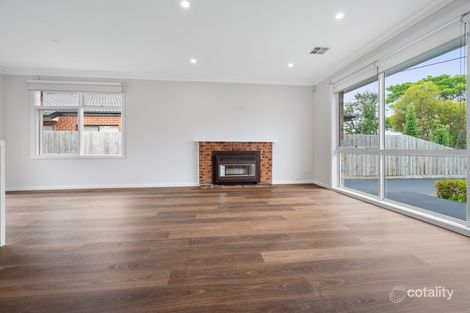 Property photo of 30 Berembong Drive Keilor East VIC 3033
