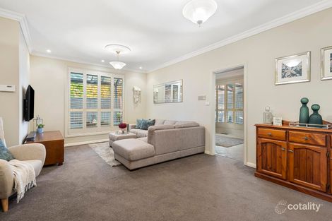 Property photo of 1A John Street Blackburn VIC 3130