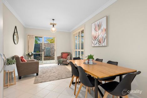Property photo of 1A John Street Blackburn VIC 3130