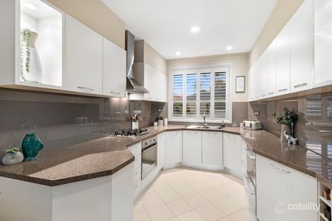 Property photo of 1A John Street Blackburn VIC 3130