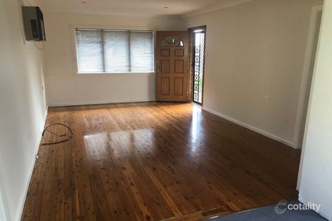 Property photo of 3 Wootten Street Colyton NSW 2760