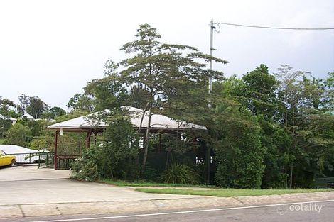 10 Louisa St, Gympie, QLD 4570