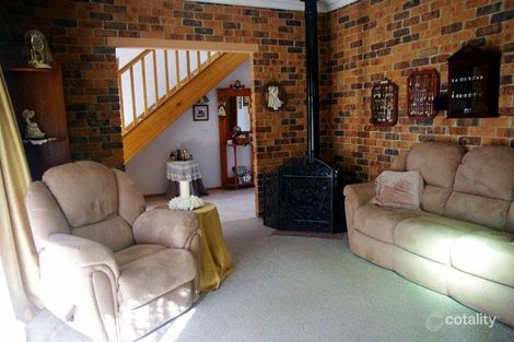 Property photo of 8A North Street Ulladulla NSW 2539