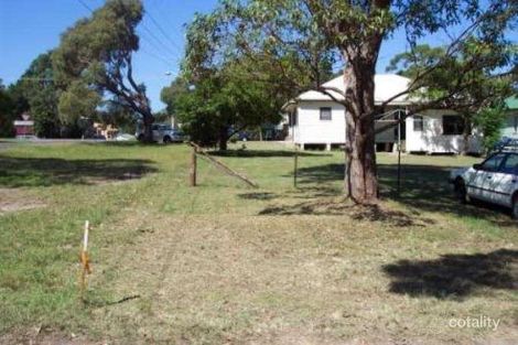 Property photo of 51 Hawke Street Huskisson NSW 2540