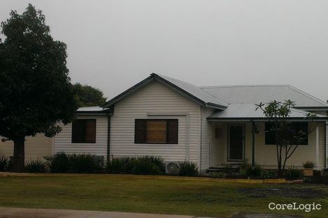 Property photo of 33 River Avenue Maddington WA 6109