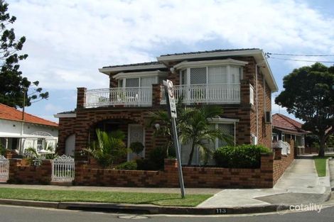 113 Cameron St, Rockdale, NSW 2216