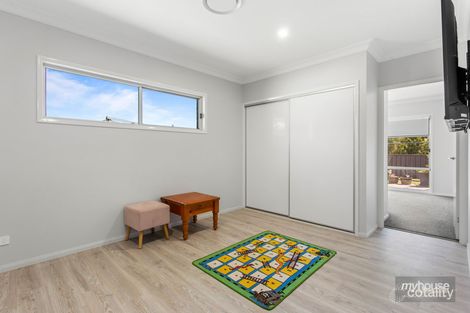 Property photo of 6 Thomas Street Cambooya QLD 4358