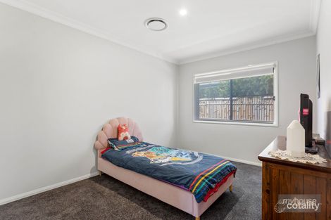 Property photo of 6 Thomas Street Cambooya QLD 4358