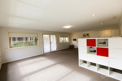 Property photo of 11 Forest Road Heathcote NSW 2233