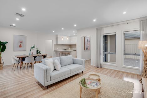 Property photo of 33A Allambee Avenue Edwardstown SA 5039