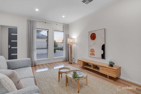 Property photo of 33A Allambee Avenue Edwardstown SA 5039