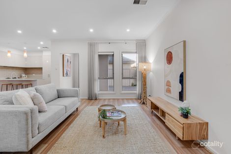 Property photo of 33A Allambee Avenue Edwardstown SA 5039