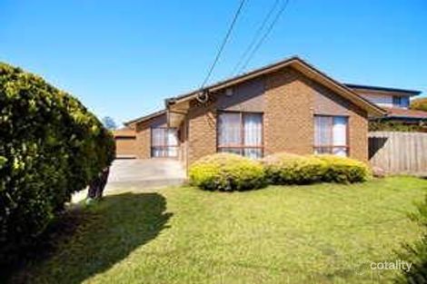 68 Fosters Rd, Keilor Park, VIC 3042