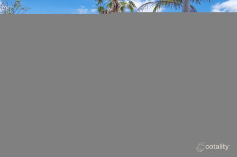 Property photo of 26 Corkwood Street Old Bar NSW 2430