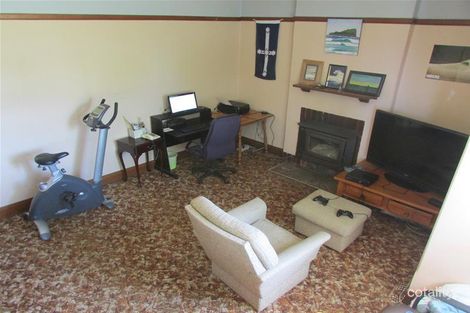 Property photo of 6990 Huon Highway Dover TAS 7117