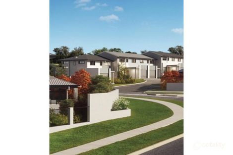 3/9 Platypus Cct, Rochedale, QLD 4123