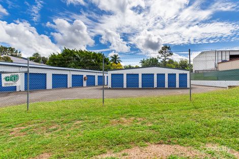 5 Ray St, Gympie, QLD 4570